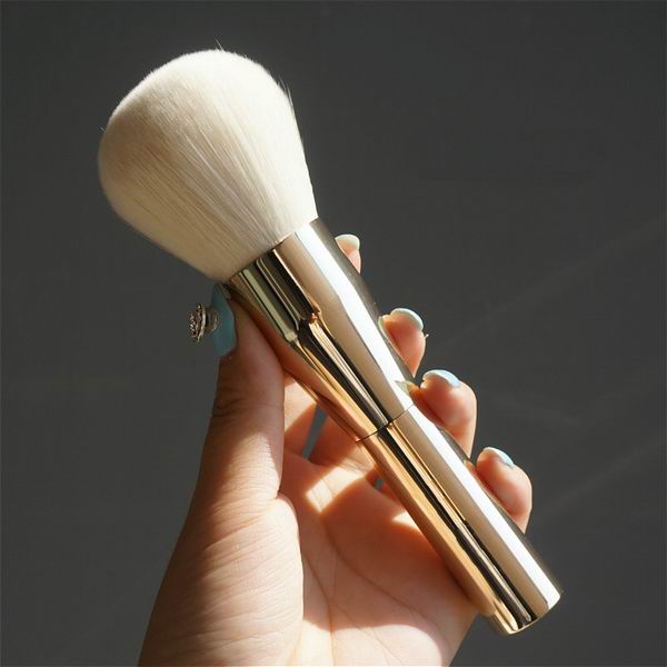 Makeup Brushes Foundation Cosmetic Beauty Tools